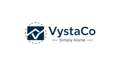 VystaCo